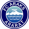 Arar FC